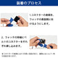 apple 桜 38-41mm watch用 ベルト シリコン 1本 アップル ウォッチ バンド 女性 男性 防水 伸縮 ループ スポーツ ビジネス 学生 iWatch series7 6 5 4 3 2 1 SE対応