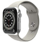 apple 桜 42-45mm watch用 ベルト シリコン 1本 アップル ウォッチ バンド 女性 男性 防水 伸縮 ループ スポーツ ビジネス 学生 iWatch series7 6 5 4 3 2 1 SE対応