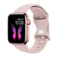 apple 桜 42-45mm watch用 ベルト シリコン 1本 アップル ウォッチ バンド 女性 男性 防水 伸縮 ループ スポーツ ビジネス 学生 iWatch series7 6 5 4 3 2 1 SE対応