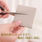 家具脚パッド ホワイト3cm 円形 滑り止めマット 8枚入 椅子 ソファー ベッド 脚 ズレ防止 床保護 傷防止 すべり止め 角型 丸型 3cm 4cm 衝撃吸収 保護 洗える おしゃれ 目立たない