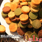 豆乳おからクッキーFour Zero(4種)(砂糖,卵,小麦粉,乳,不使用)1kg