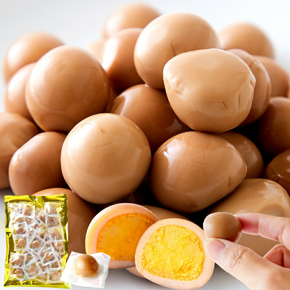 【超得ハイパーSALE】【国産】味付け うずらのたまご 30個だしの効いた醤油味がやみつきに!!/ネコポス