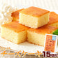 【超シェア買い祭】お試し ひとくち チーズケーキ 15切れ