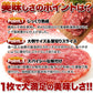 【3人シェア買いでお得】【お徳用】大判サラミ サラミ スライス 120g食べ応え抜群の大判サラミ!!ネコポス