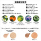 メンズ 男性用 BBクリーム 下地 ナチュラル カバー シミ 毛穴 保湿ケア / BRO.FOR MEN BB Cream ナチュラル