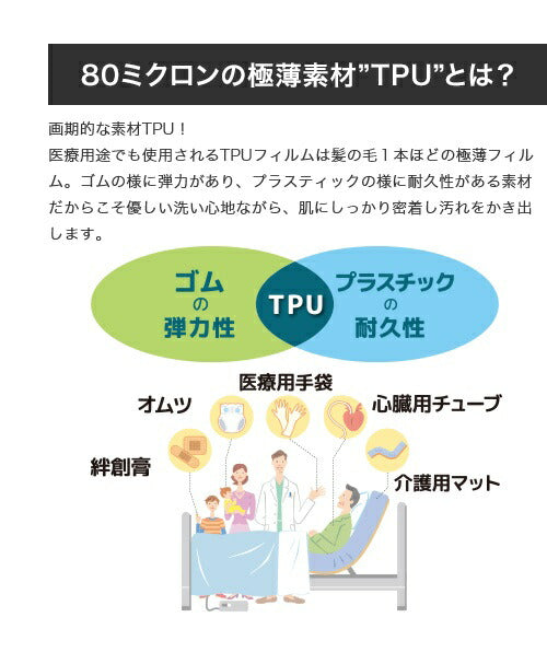 【ピンク】正規品 スティミュライトハニカム ボディエクスフォリエーター 体用 / ボディタオル 背中 体を洗うタオル リバーシブル 背中ニキビ 背中を洗う 背中を洗いやすい 角質ケア