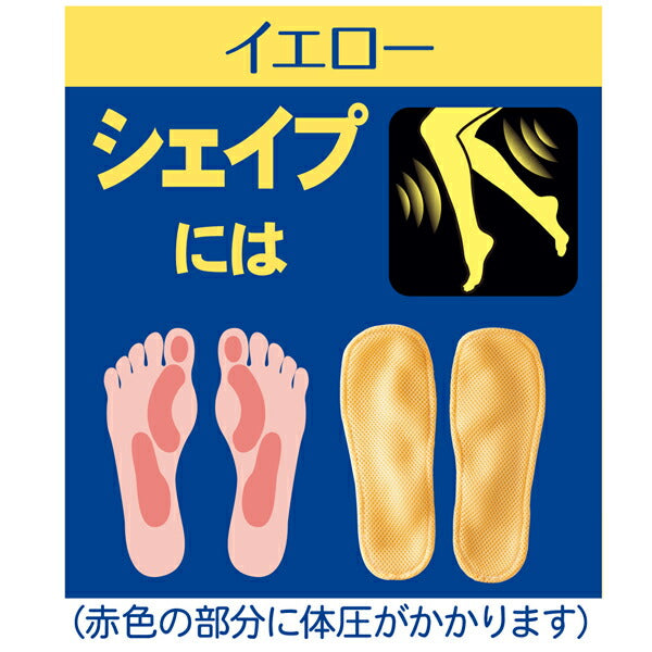 【ピンク】足裏 ガチ押し健康ルームサンダル ふみっぱ / 指圧スリッパ ツボ押し 血行促進 足つぼスリッパ 健康スリッパ サンダル 足裏マッサージ レディース メンズ 強力 室内