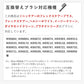 フィリップス ソニッケアー HX6024 互換 替えブラシ 4本セット 電動歯ブラシ用 philips 交換 【F-GM】(8セット合計32本) (ゆうパケット送料無料)