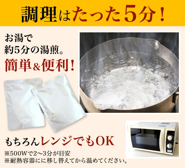 【タイムセール】札幌極みスープカレー（2食セット）