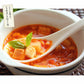 スープセット 3種 50包 オニオンスープ 中華スープ わかめスープ スープ 即席 インスタント セット 非常食 送料無料［ゆうパケット］母の日 プレゼント ギフト 実用的 父の日 ※ポスト投函商品の発送は1～2週間前後になります