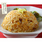 スープセット 3種 50包 オニオンスープ 中華スープ わかめスープ スープ 即席 インスタント セット 非常食 送料無料［ゆうパケット］母の日 プレゼント ギフト 実用的 父の日 ※ポスト投函商品の発送は1～2週間前後になります