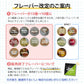 ソイプロテイン 1kg リッチチョコレート  フレーバー 国内製造 (MADPROTEIN) マッドプロテイン