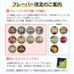 ソイプロテイン 1kg ピーチマンゴー  フレーバー 国内製造 (MADPROTEIN) マッドプロテイン