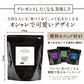 【チョコ常温販売期間終了】  チョコレート チョコ 訳あり スイーツ 割れチョコ 本格クーベルチュール使用 割れチョコ ホワイト ポッピンカラフル 200g 割れチョコレート 業務用 板チョコ