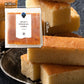 【タイムセール】送料無料 チーズケーキ 【ふわふわ触感ブルーチーズ】スターチーズケーキバー20本セット(10本入×2) [  詰め合わせ ギフト スイーツ 焼き菓子 セット 人気 ランキング 通販 お取り寄せ おしゃれ プレゼント プチギフト お菓子 かわいい  ]