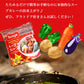 【当店限定】【ポスト投函！札幌有名店の味4食】 スープカレー Suage 辛味スパイス付4パックセット 激辛まで調整可能！常温保存で備蓄にも便利  北海道 スープカレー Suage 4人前 辛味スパイス2パック付 セット 常温 4パック ネコポス 送料無料 激辛 調整可能 札幌 有名店 すあげ 本格 カレー スープ 液体 具なし アレンジ 自由 備蓄 常温保存 家族 4食 まとめ買い【ネコポス発送】