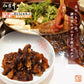 仙台牛 最高級 A5ランク すき焼き煮 1000g （100gｘ10パック）肉のいとう謹製  [ ご飯に合う お酒に合うお肉 おつまみ お歳暮 御歳暮 お中元 御中元 ギフト 贈答 お祝い 御祝 内祝い お返し お取り寄せ 仙台 名物 宮城 東北 ][冷凍配送]