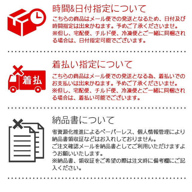 【販売終了】【宮崎名物】鶏の炭火焼３００gセット