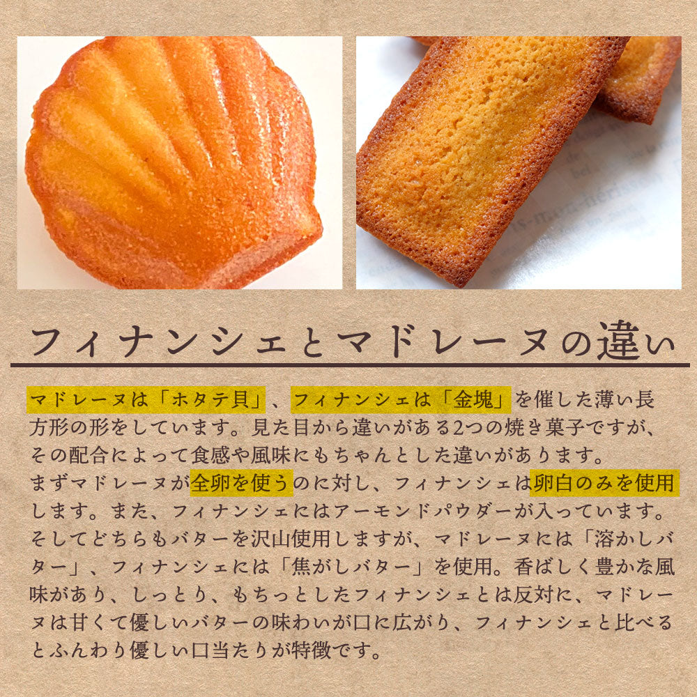 【超得ハイパーSALE】マドレーヌ 送料無料 【訳ありから生まれた恵みのスイーツ】太陽のマドレーヌ15個セット [ 詰め合わせ ギフト スイーツ 焼き菓子 セット 人気 ランキング 通販 お取り寄せ おしゃれ プレゼント プチギフト お菓子 訳あり ]