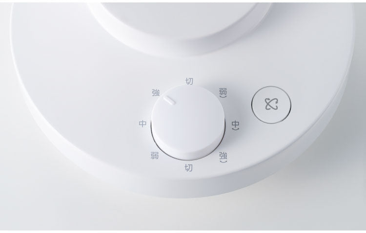 (ブラック)THREEUP 3Dスイングターボサーキュレーター360 AC 360度 左右60度 自動 16畳程度 ホワイト ブラック ガード分解 CF-T2491 サーキュレーター コンパクト 小型 水洗い 送風 送風機 扇風機 白 黒
