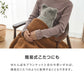 (カラー：グレー)湯たんぽ 充電式 ネコ型 かわいい nuku2 ぬくぬく ネコ nekoLike 蓄熱式 充電式湯たんぽ 電気湯たんぽ コードレス湯たんぽ エコ 節電 省エネ 充電式エコ湯たんぽ プレゼント EWT2328 スリーアップ