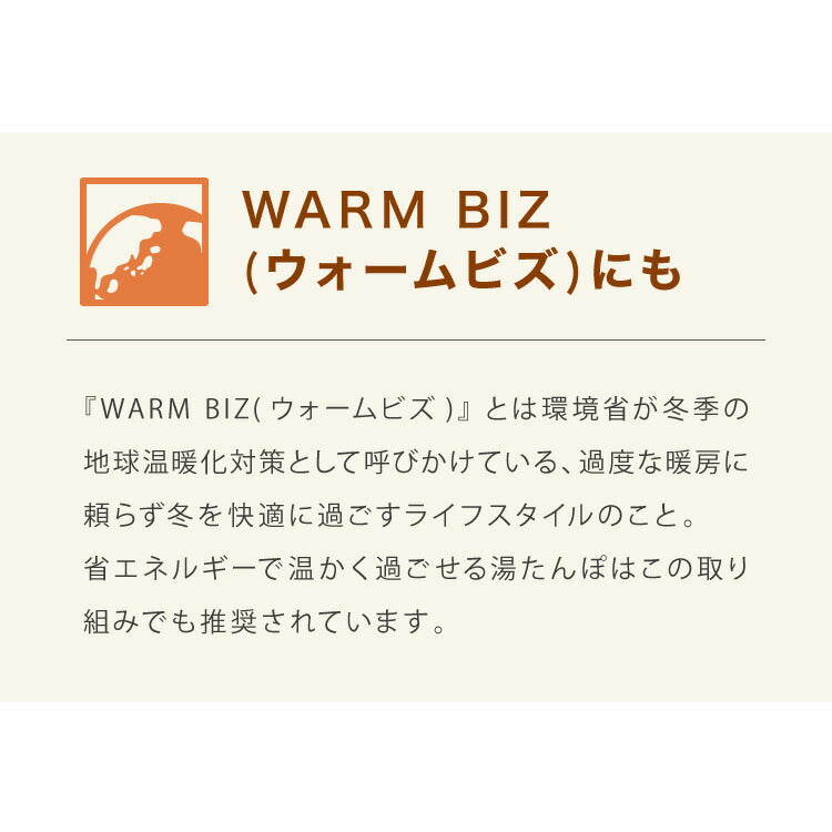 (グレージュ)蓄熱式 湯たんぽ ぬくぬく ネコ型 nekoLike EWT2329 スリーアップ 充電式