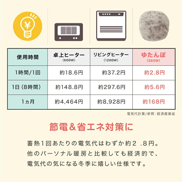 (グレー)湯たんぽ 充電式 ネコの肌ざわり 猫 ぬいぐるみ 充電式エコ湯たんぽ かわいい ネコ 蓄熱式 充電式湯たんぽ 電気湯たんぽ 節約 省エネ おしゃれ 電気あんか ギフト プレゼント スリーアップ EWT2329【送料無料】