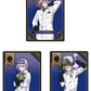 【1BOX】ディズニー ツイステッドワンダーランド クリアシート コレクション第2弾 S4138392【送料無料】