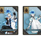 【1BOX】ディズニー ツイステッドワンダーランド クリアシート コレクション第2弾 S4138392【送料無料】