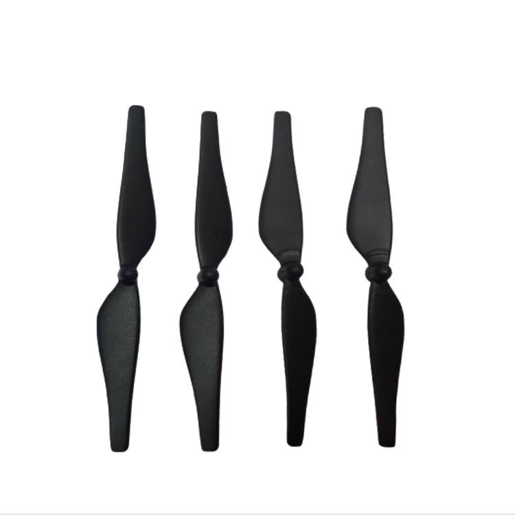 Ryze Tello 適用プロペラ4本セット　交換用　スペア部品 DJIテロ適用