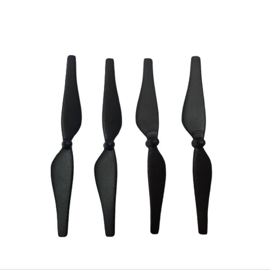 Ryze Tello 適用プロペラ4本セット　交換用　スペア部品 DJIテロ適用