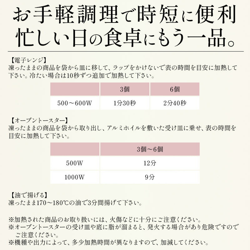 チキンナゲット 800g ナゲット チキン 鶏肉 鶏むね 唐揚げ からあげ 冷凍 チキン おかず お惣菜 おやつ ビール お弁当 弁当 おつまみ つまみ パーティー 健康 子供 ギフト 贈り物 プレゼント ［送料無料］