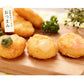 チキンナゲット 800g ナゲット チキン 鶏肉 鶏むね 唐揚げ からあげ 冷凍 チキン おかず お惣菜 おやつ ビール お弁当 弁当 おつまみ つまみ パーティー 健康 子供 ギフト 贈り物 プレゼント ［送料無料］