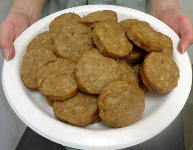 ハンバーグ1k/ミートボール500g×2/鶏焼売650g/合計2.6kg