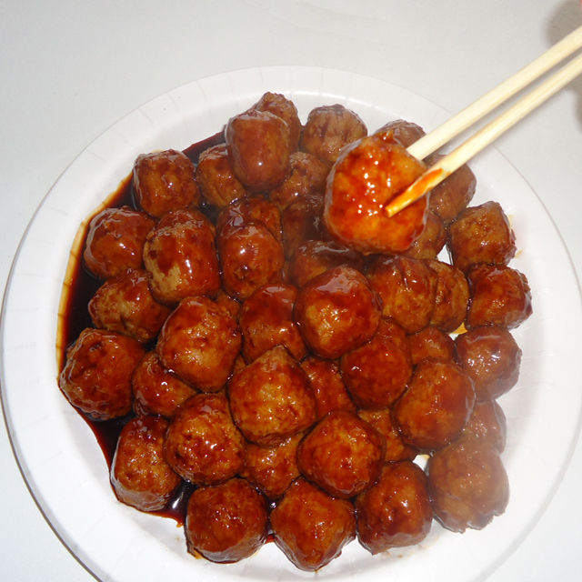 ハンバーグ1k/ミートボール500g×2/鶏焼売650g/合計2.6kg