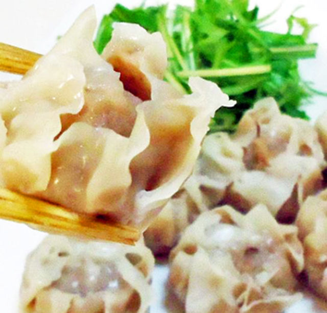 ハンバーグ1k/ミートボール500g×2/鶏焼売650g/合計2.6kg