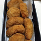 世界最大手食肉メーカー!『SEARA』のチキンナゲット