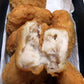 世界最大手食肉メーカー!『SEARA』のチキンナゲット
