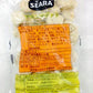 世界最大手食肉メーカー!『SEARA』のチキンナゲット