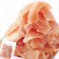 マグロ!!500g【訳あり】