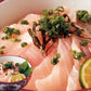 マグロ!!500g【訳あり】