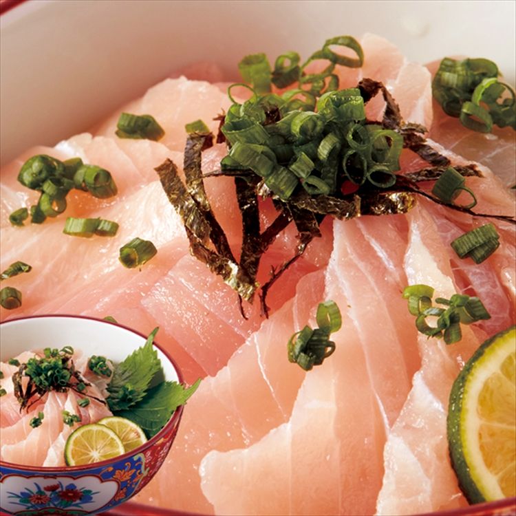 マグロ!!500g【訳あり】