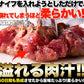 【3人シェア買いでお得】【150セット限定】熟成牛ヒレ(フィレ) サイコロ ステーキ１キロ（1000ｇ）ステーキ