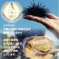生食用 ウニ うに100g