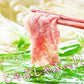 A4等級以上!!霜降りに感動【無選別】神戸牛切り落とし500g