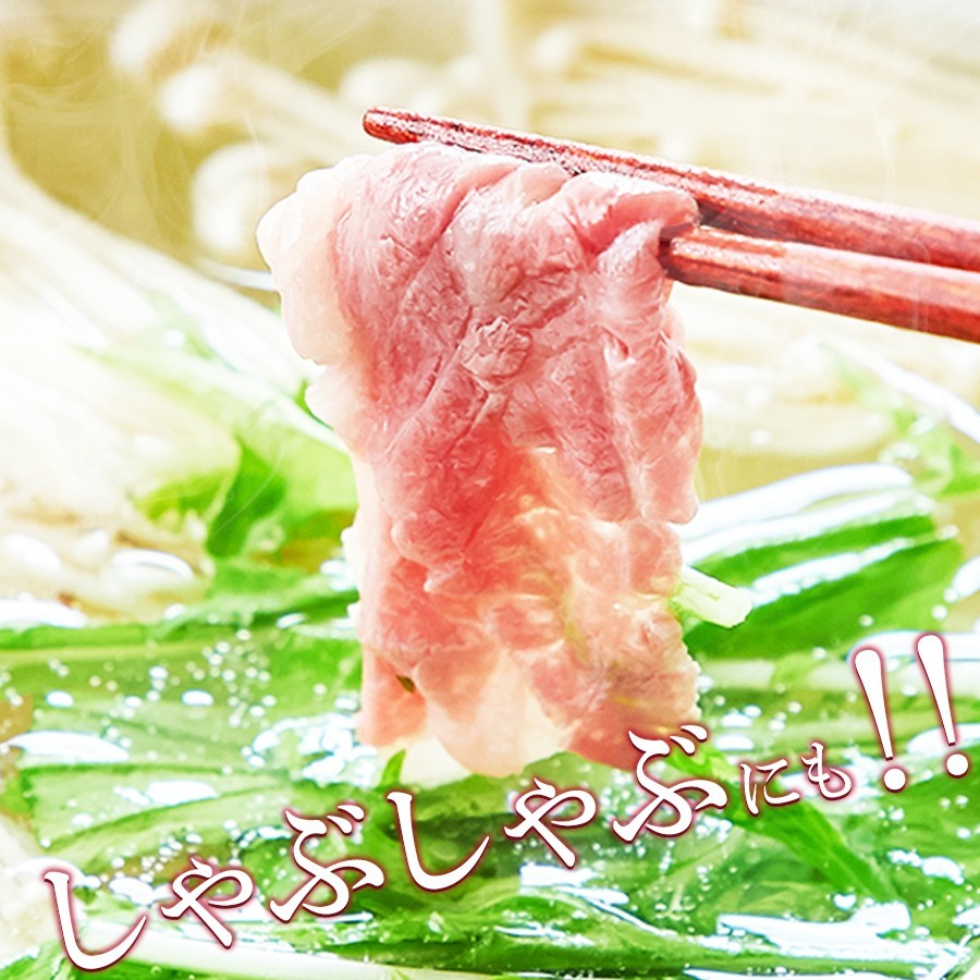 A4等級以上!!霜降りに感動【無選別】神戸牛切り落とし500g