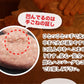 牛肉100％手造り牛生ハンバーグ 150g×45個入