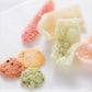 鯛祭り広場【訳あり】海鮮ミックスせんべいどっさり1kg【エコ得】