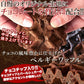 【訳あり】チョコ ベルギーワッフル 1k チョコチップ入り 個包装  常温便【エコ得】