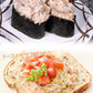 【全国送料無料】使い勝手抜群ツナマヨネーズたっぷり600g(300g×2)/常温/メール便配送